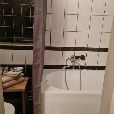 Naeituse Tartu